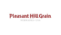 pleasanthillgrain.com store logo