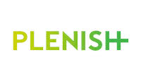 plenishdrinks.com store logo