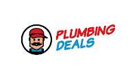 plumbing-deals.com store logo