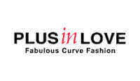 plusinlove.com store logo