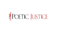 poeticjusticejeans.com store logo