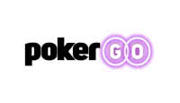 pokergo.com store logo