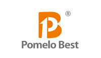 pomelo-best.com store logo