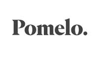 pomelofashion.com store logo