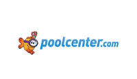 poolcenter.com store logo