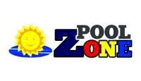 poolzone.com store logo