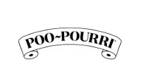 poopourri.com store logo
