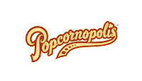 popcornopolis.com store logo