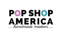 popshopamerica.com store logo