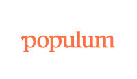 populum.com store logo