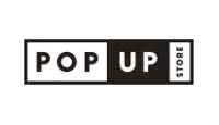 popupstore.com.br store logo