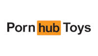 pornhubtoys.com store logo