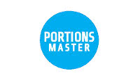 portionsmaster.com store logo