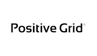 positivegrid.com store logo