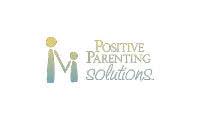 positiveparentingsolutions.com store logo
