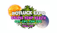 potluckexpo.com store logo