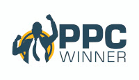 ppcwinner.com store logo