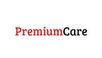 premiumcarepets.com store logo