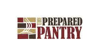 preparedpantry.com store logo