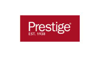 prestige.co.uk store logo
