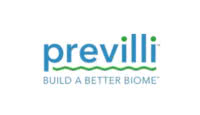 previlli.com store logo