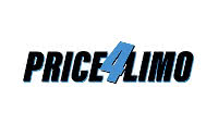 price4limo.com store logo