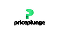 priceplunge.com store logo