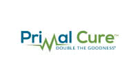 primalcure.com store logo