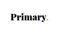primarygoods.com store logo
