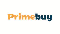 primebuy.com store logo