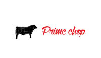 primechop.co store logo