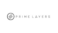 primelayers.com store logo