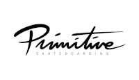 primitiveskate.com store logo
