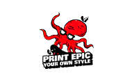 printepic.eu store logo