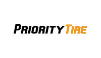 prioritytireoutlet.com store logo