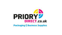 priorydirect.co.uk store logo