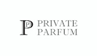 private-parfum.com store logo