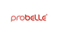 pro-belle.com store logo