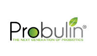 probulin.com store logo