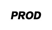prod.net store logo