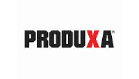 produxa.com store logo