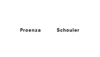 proenzaschouler.com store logo