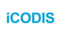 projecticodis.com store logo