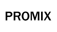 promixnutrition.com store logo