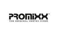 promixx.com store logo