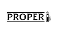properfuel.co store logo