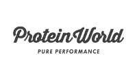 proteinworld.com store logo