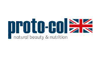 proto-col.com store logo