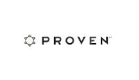 provenskincare.com store logo