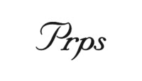 prpsjeans.com store logo